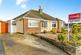 Rossall Drive, Paignton