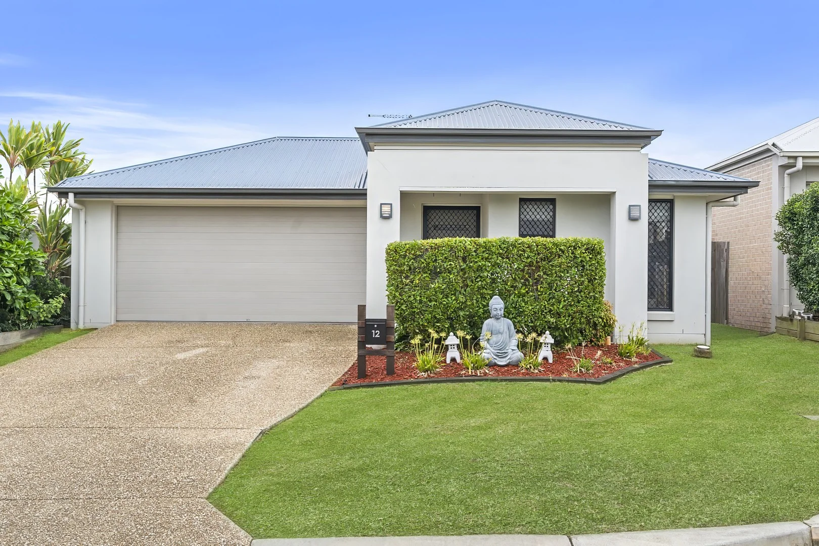 Additional image 4 of 12 Bramble Street, Griffin QLD 4503