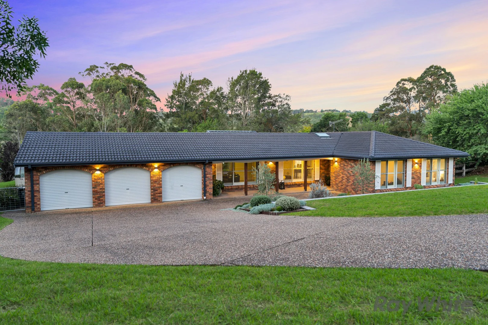 Additional image 31 of 20 Jarvisfield Road, Picton NSW 2571