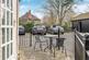 Additional image 15 of Glebe Road, Cambridge CB1