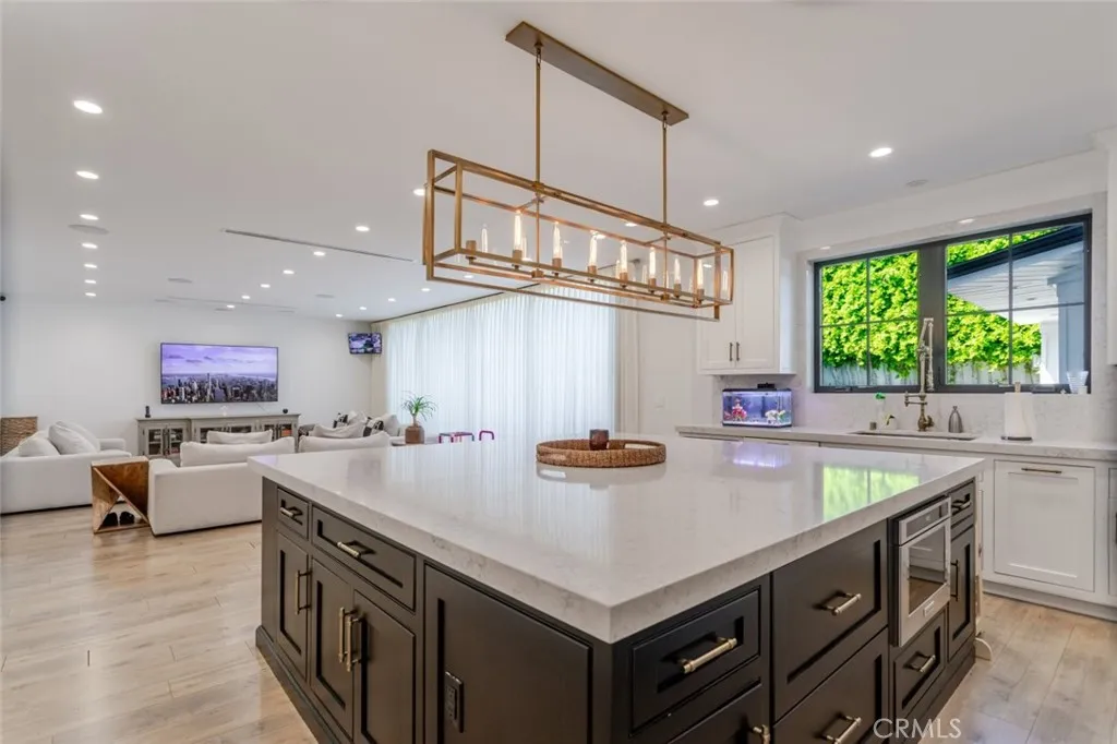 Additional image 21 of 5949 Rhodes Avenue, Valley Village, CA 91607