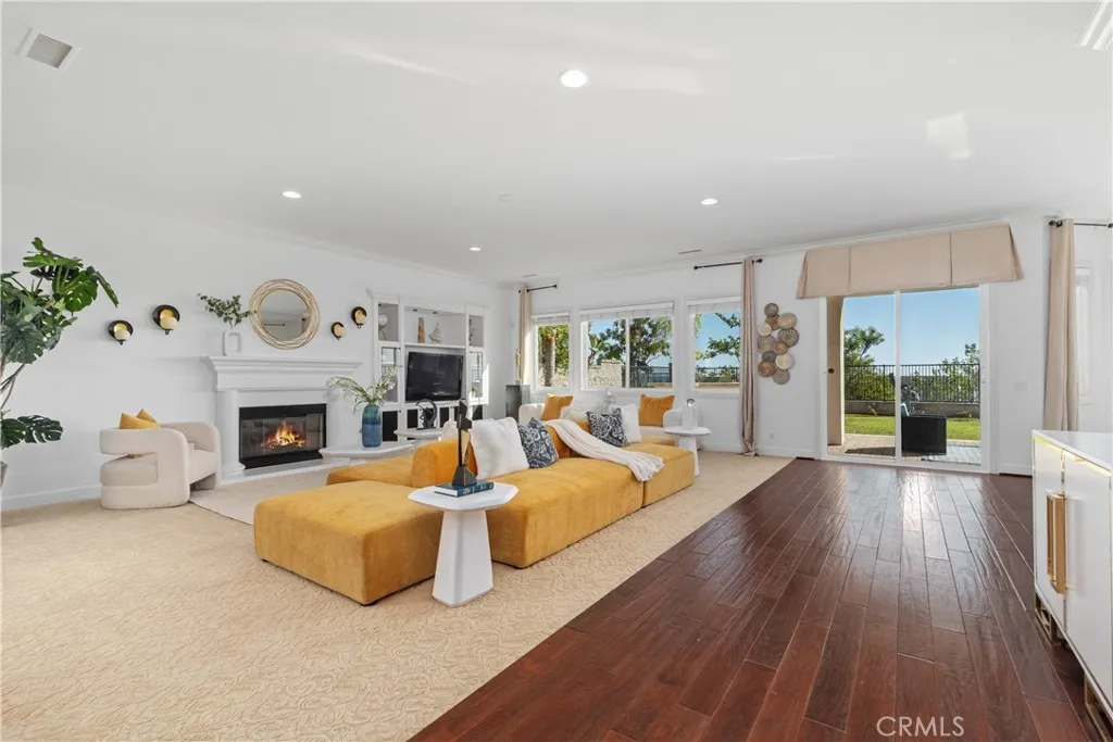 Additional image 50 of 18754 Turfway Park, Yorba Linda, CA 92886