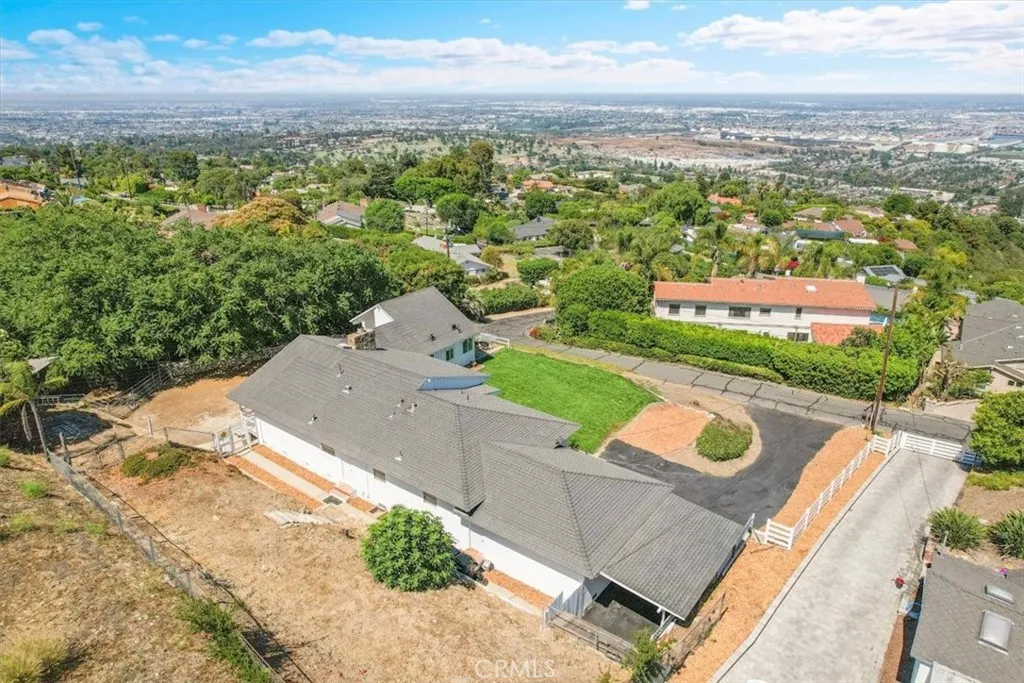 Additional image 17 of 5 Toprail Ln, Rancho Palos Verdes, CA 90275