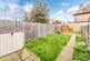 Additional image 3 of Crown Lane, Morden SM4