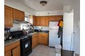 Additional image 4 of 61-18 170 St Unit 3RD, Fresh Meadows, NY, 11365