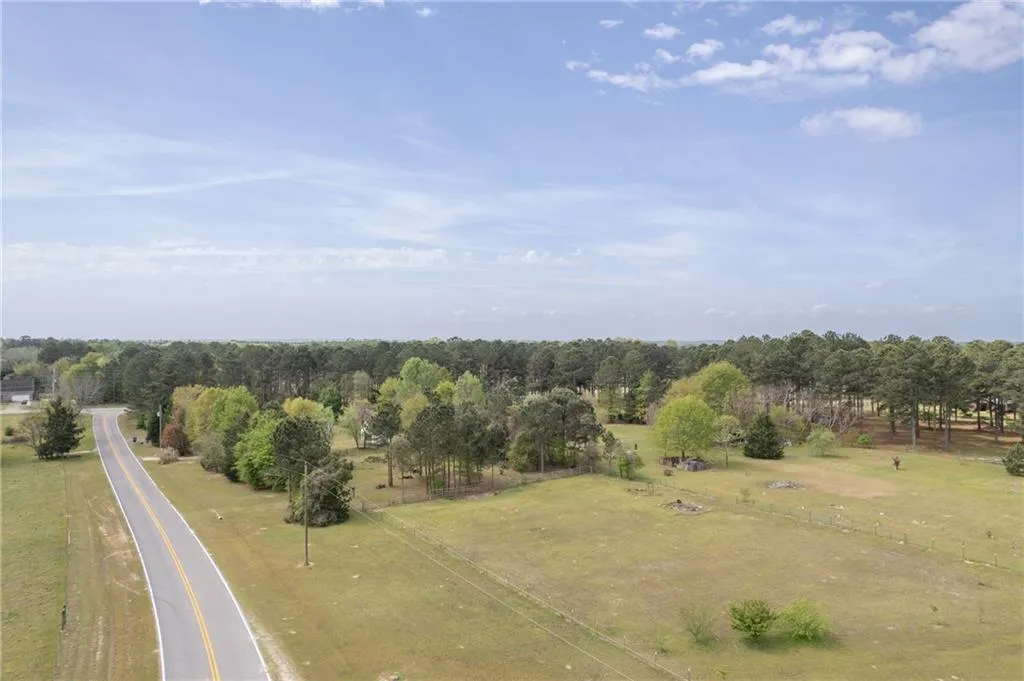 Additional image 50 of 1399 Lee Road 401, Opelika, AL 36804