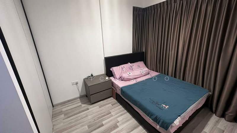 Additional image 2 of 56 Sengkang Square