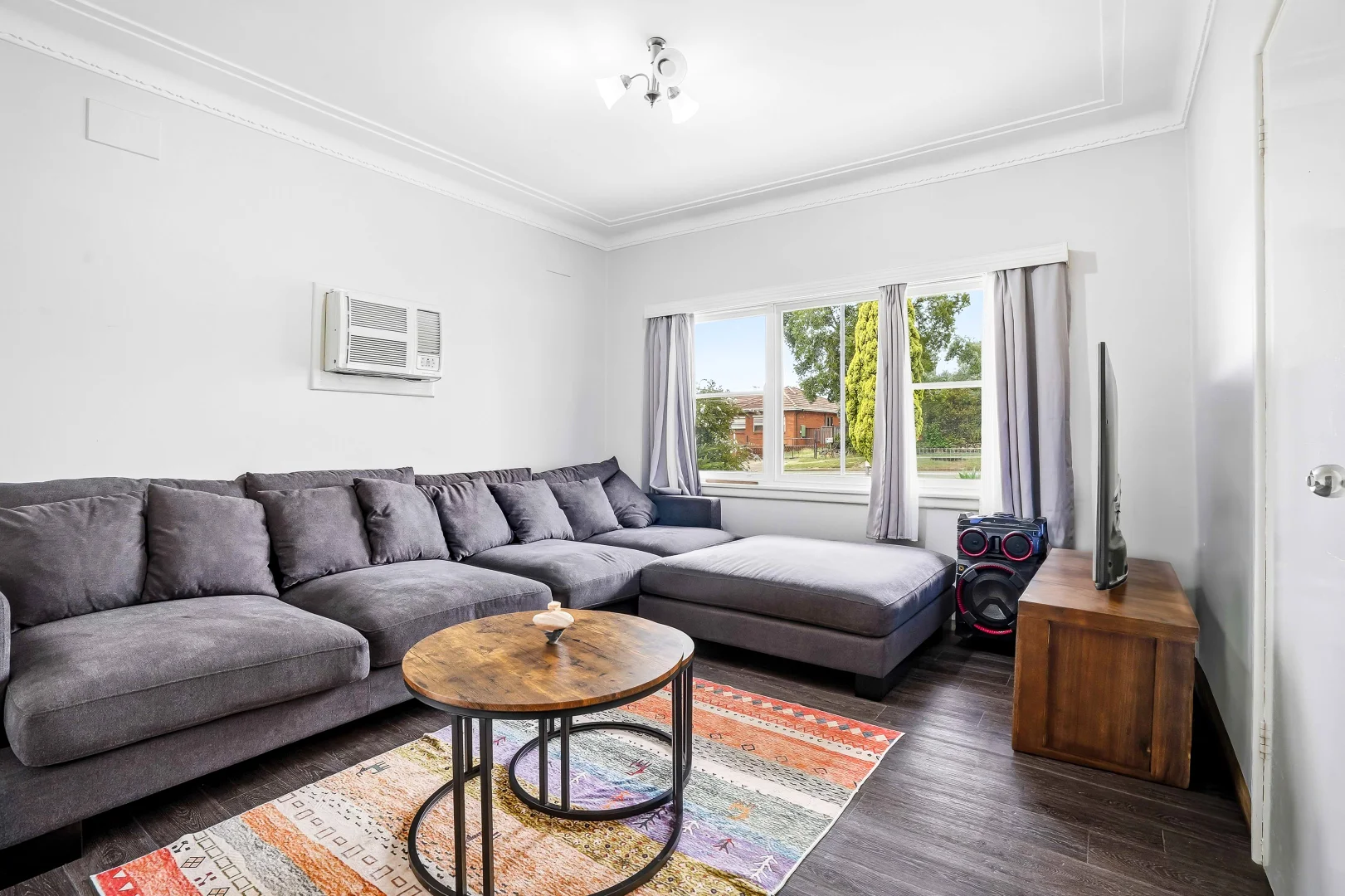 Additional image 8 of 91 Mount Druitt Road, Mount Druitt NSW 2770