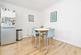 Additional image 13 of Siskin Close, Bushey