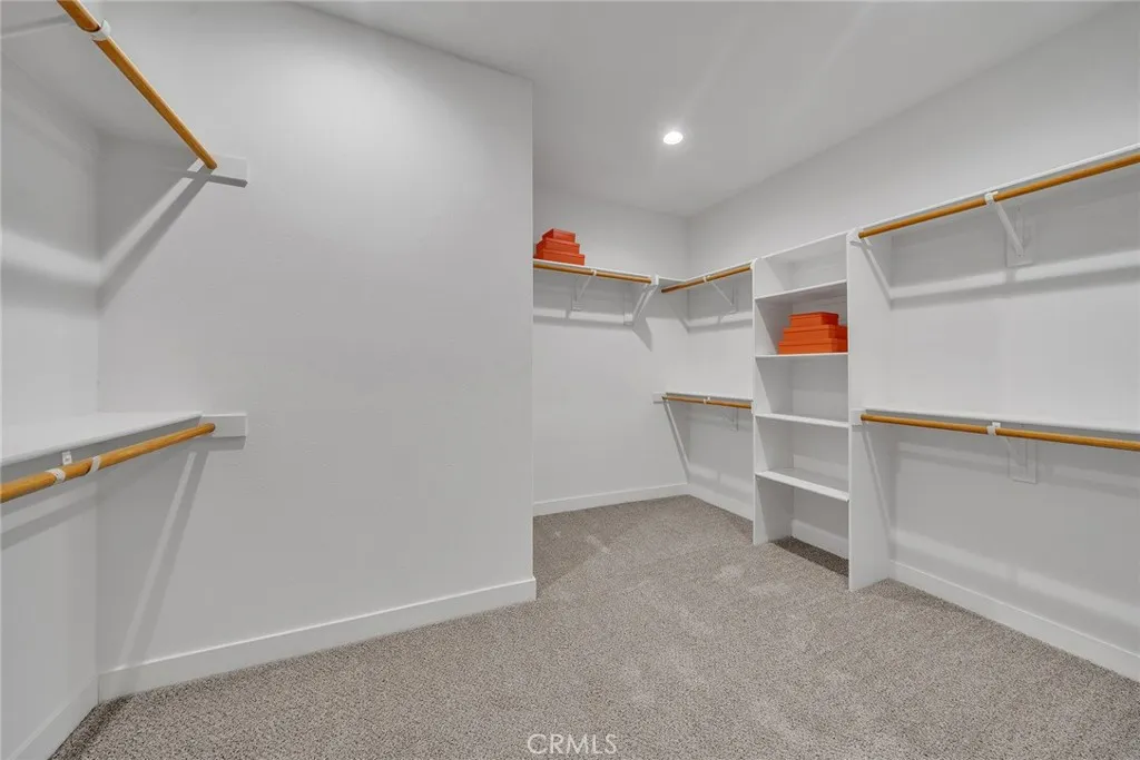 Additional image 48 of 446 Chorus, Irvine, CA 92618
