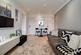 Additional image 5 of Martin Court, Eckington, Sheffield, S21