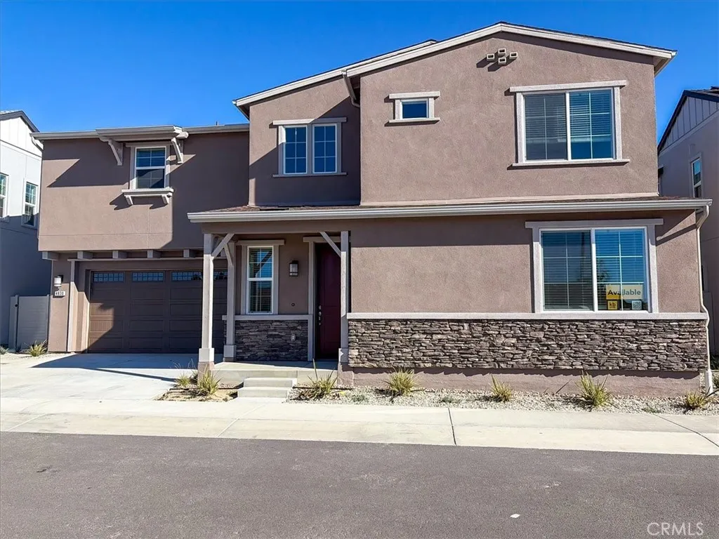 4801 Arroyo Run, Moorpark, CA 93021 photo 3