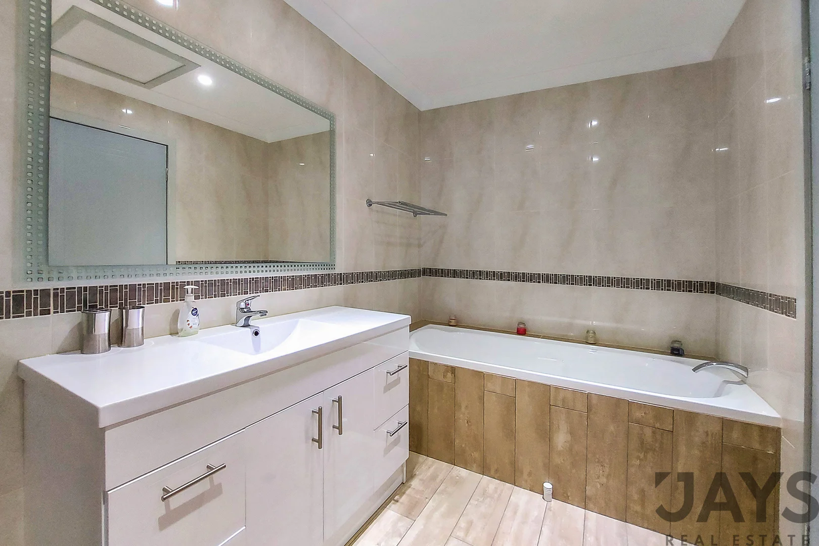 Additional image 6 of 91 Kookaburra Street, Mount Isa QLD 4825