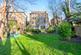 Additional image 13 of Victoria Crescent, London, SE19