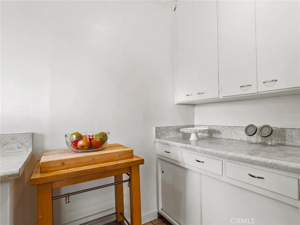Additional image 49 of 1825 Altivo Way, Echo Park, CA 90026