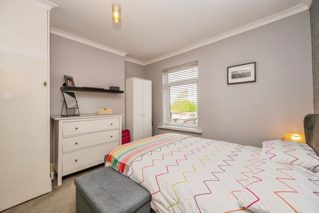 Additional image 12 of Alvecote Lane, Tamworth, B79