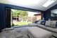 Additional image 5 of Flixton Road, Urmston
