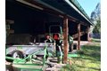 Additional image 37 of 2807 E Smith Rd, Bellingham, WA, 98226