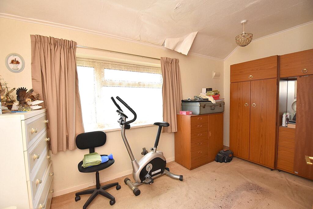 Additional image 5 of Higher Tolbury, Bruton, Somerset, BA10