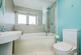 Additional image 11 of Buxton Drive, Mickleover, Derby
