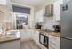 Additional image 3 of Park Terrace, Hawick