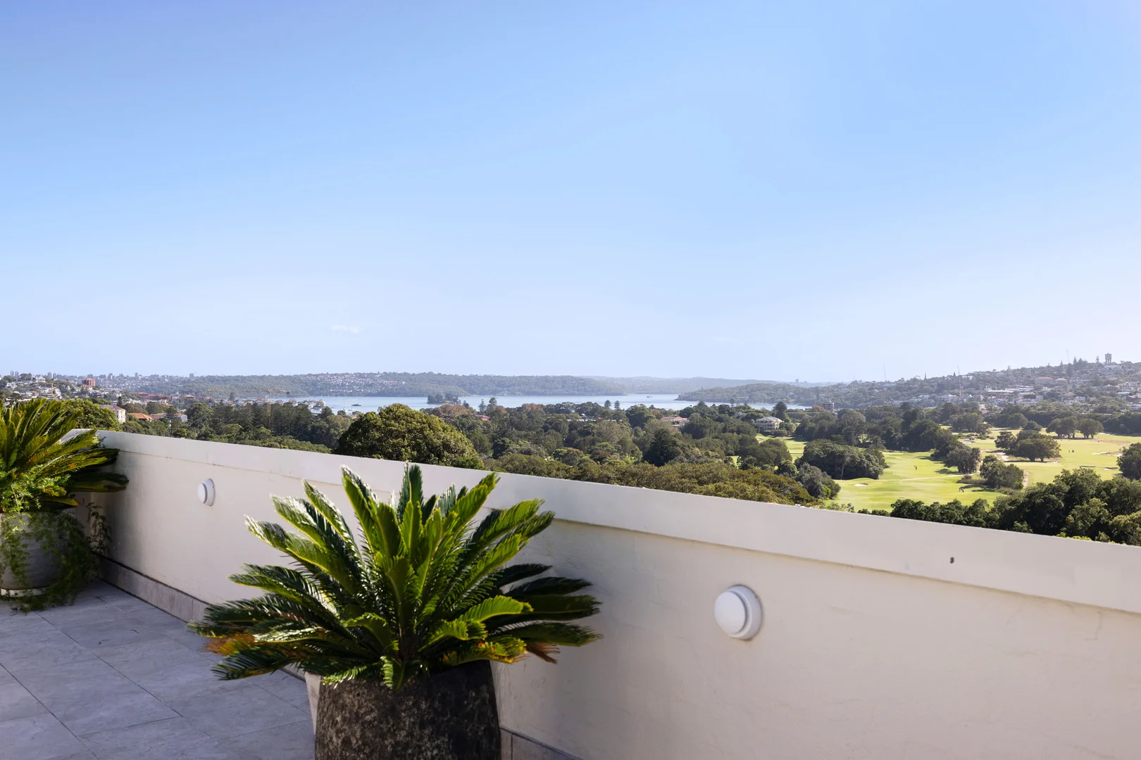 Additional image 26 of 5/73 Birriga Road, Bellevue Hill NSW 2023