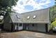 93 Mayals Road, Mayals, Swansea, Sa3 5dh