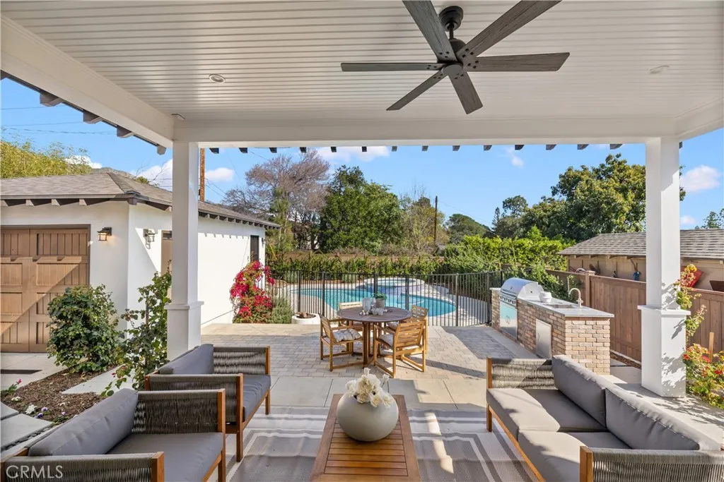 Additional image 133 of 230 N Sunnyside Avenue, Sierra Madre, CA 91024
