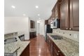 Additional image 22 of 15110 Nancy Gibbons Ter, Upper Marlboro, MD, 20774