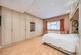 Additional image 7 of Bulstrode Avenue, Hounslow TW3