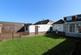 Additional image 13 of Violet Avenue, Ramsgate