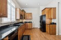 Additional image 16 of 21 Rumson Ct, Waretown, NJ, 08758