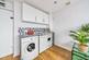 Additional image 3 of Westbourne Terrace, Bayswater, London, W2