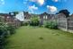 Additional image 16 of Stretford Road, Urmston, M41