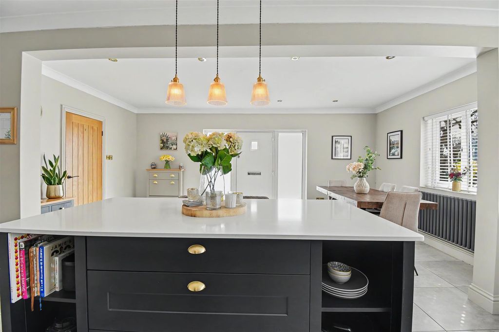 Additional image 11 of 4 bed detached house for saleIngram Gardens, Scawby, Brigg DN20