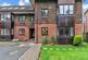 Additional image 16 of Fitzjohn Court, Hassocks, BN6 8QP