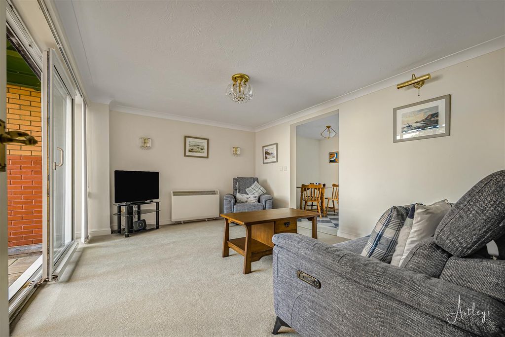 Additional image 12 of 2 bed flat for saleCaswell Bay Court, Caswell, Swansea SA3