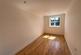 Additional image 6 of Devonshire Road, Bexleyheath DA6