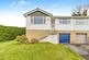 Waterleat Road, Paignton
