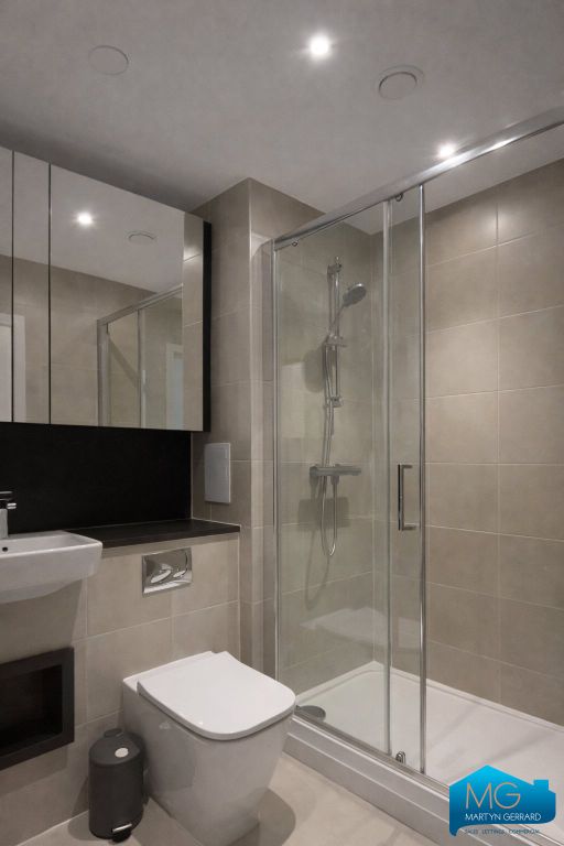 Additional image 8 of 2 bed flat for saleMedawar Drive, London NW7