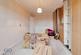 Additional image 10 of Wolstanton Road, Newcastle