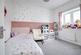 Additional image 9 of Oaktree Road, South Molton, Oaktree Road, South Molton, EX36