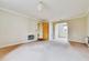 Additional image 4 of Windrush Quay, Witney