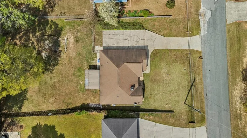 Additional image 7 of 302 Lee Rd 508, Phenix City, AL 36870