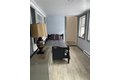 Additional image 22 of 134 Kibbe Rd, Otis, MA, 01029
