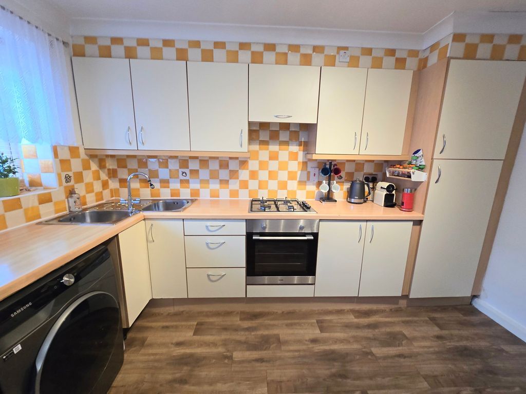 Additional image 5 of 3 bed semi-detached house for saleWaun Bant Road, Kenfig Hill CF33