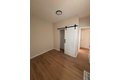 Additional image 7 of 802 Princeton Ave, Camden, NJ, 08103
