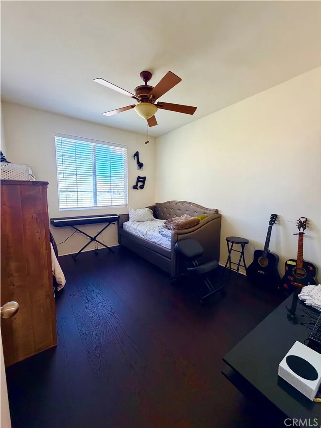 Additional image 14 of 43815 Encanto Way, Lancaster, CA 93536