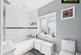 Additional image 11 of Swanley Crescent, Potters Bar