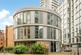 Additional image 3 of Seager Place, London